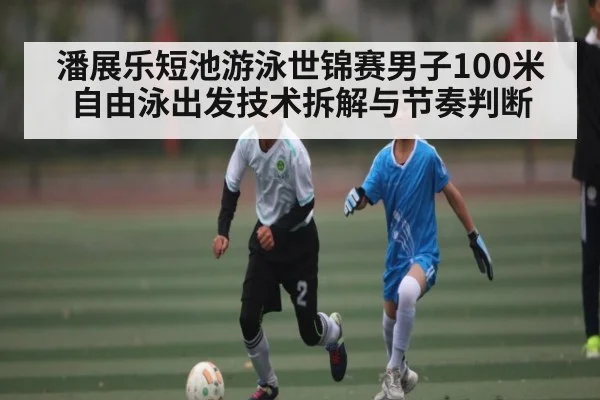 潘展乐短池游泳世锦赛男子100米自由泳出发技术拆解与节奏判断